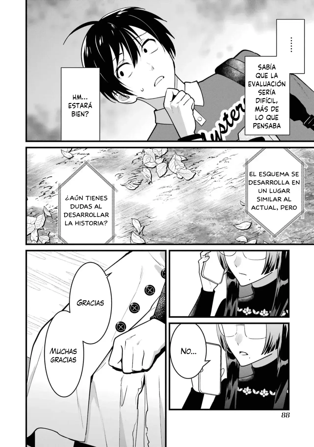 Capitulo 7 page 10