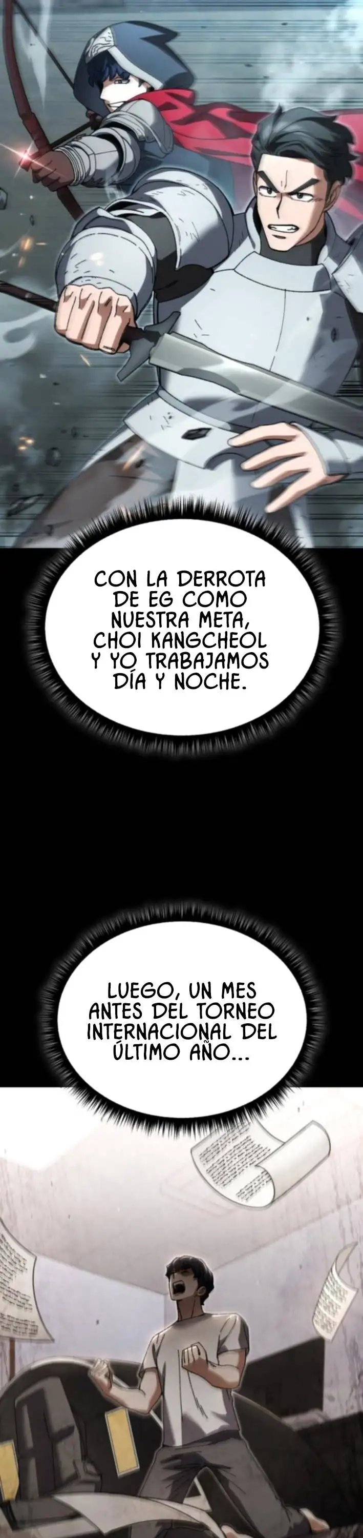 Capitulo 42 page 34