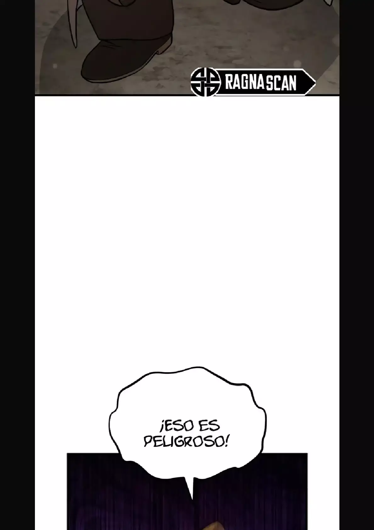 Capitulo 108 page 48