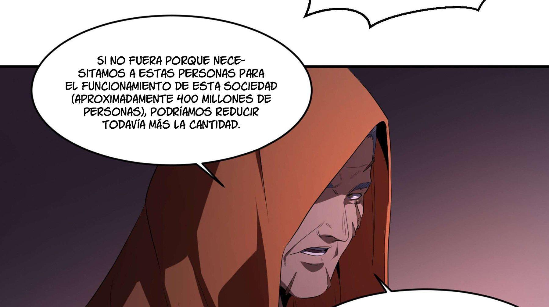 Capitulo 154 page 5