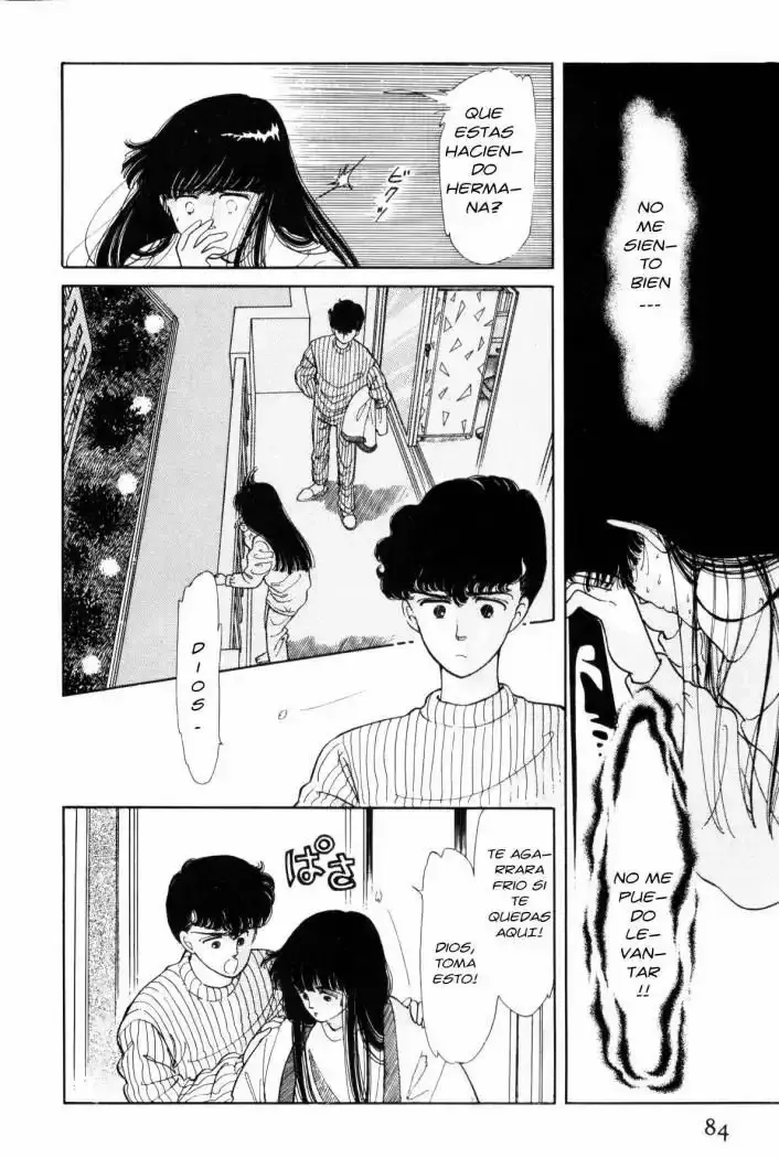 Capitulo 2 page 42