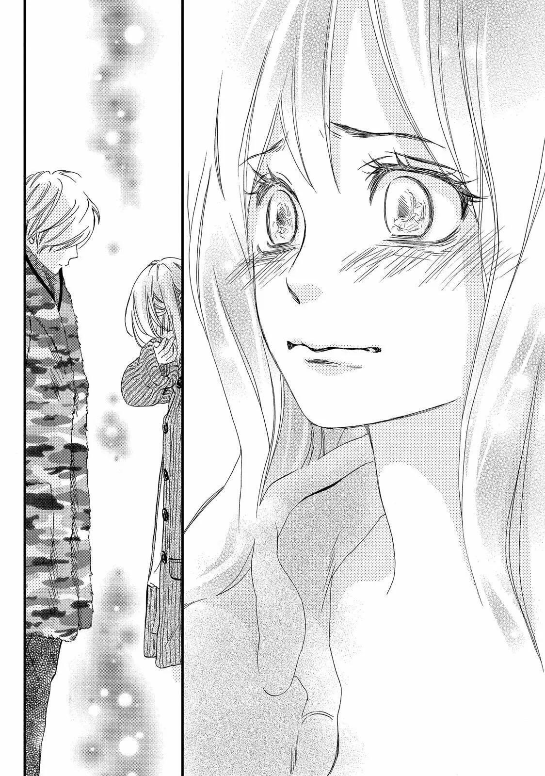 Capitulo 33 page 37