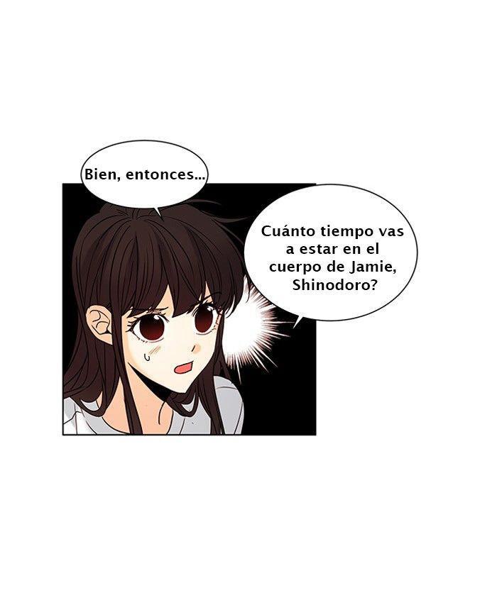 Capitulo 95 page 28