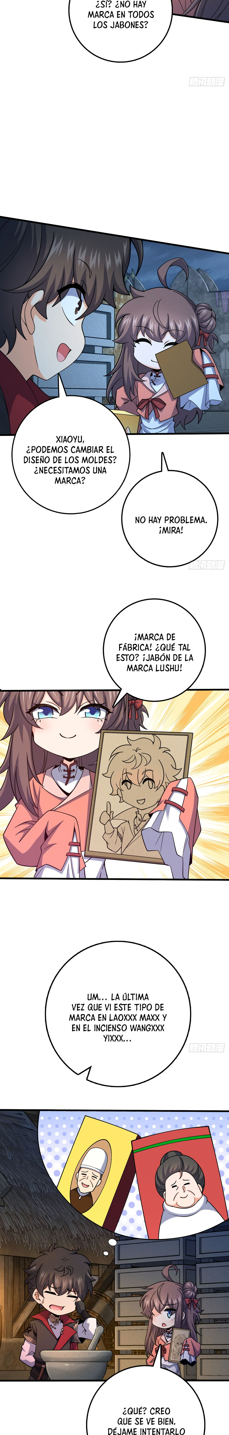 Capitulo 528 page 10