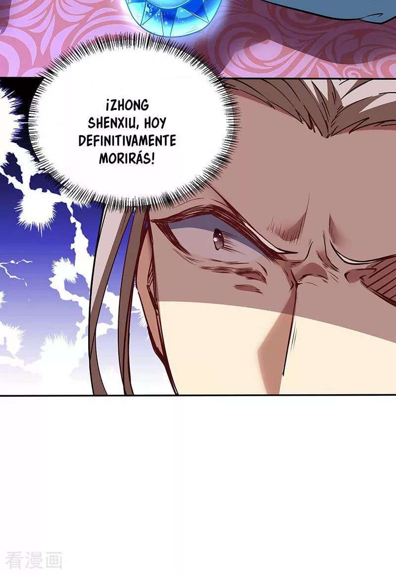 Capitulo 200 page 22