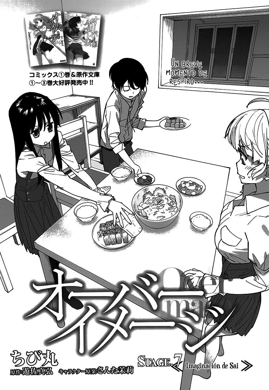 Capitulo 7 page 6
