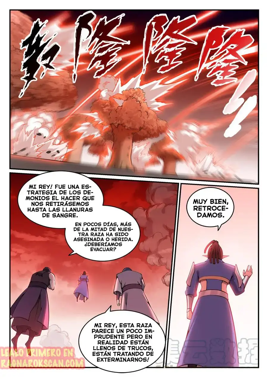 Capitulo 789 page 9
