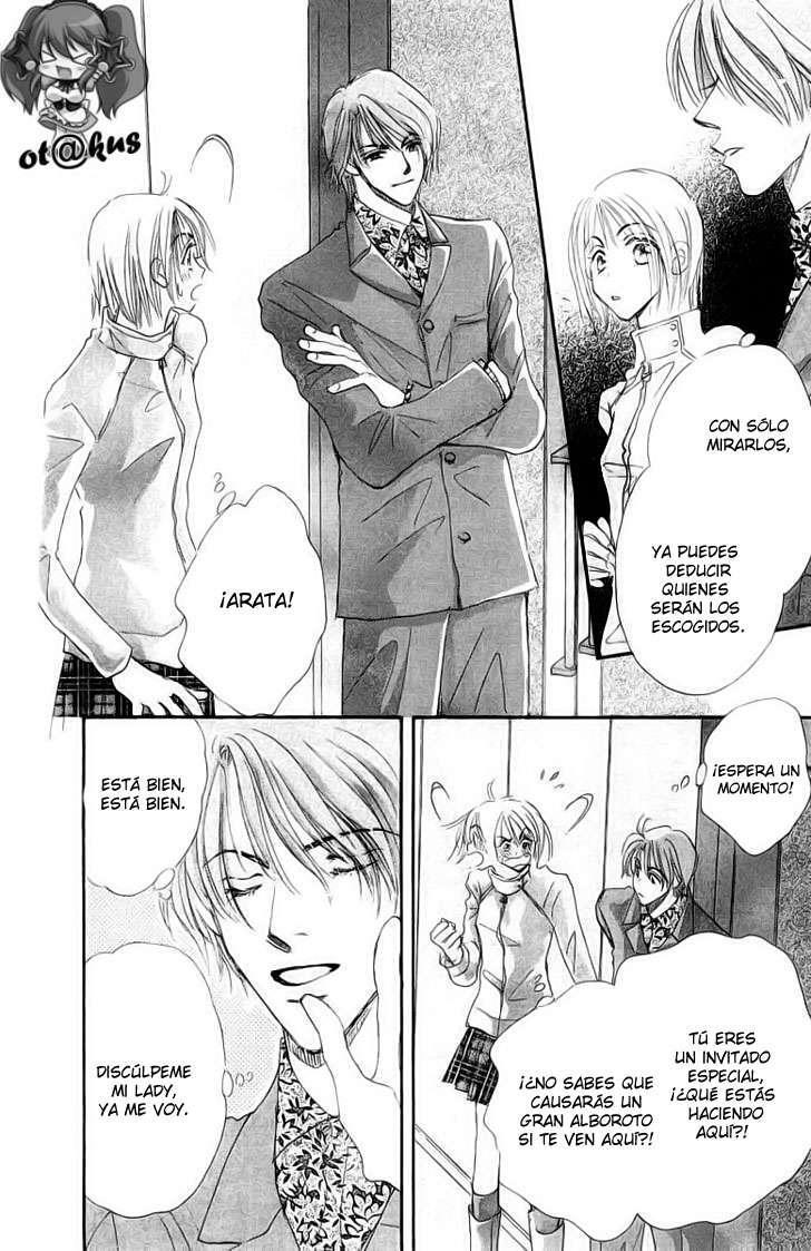 Capitulo 14 page 10