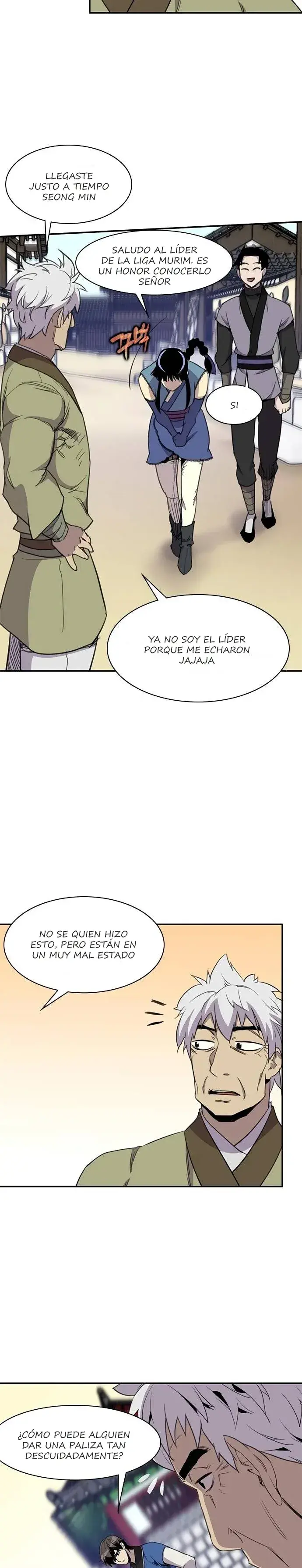 Capitulo 41 page 13