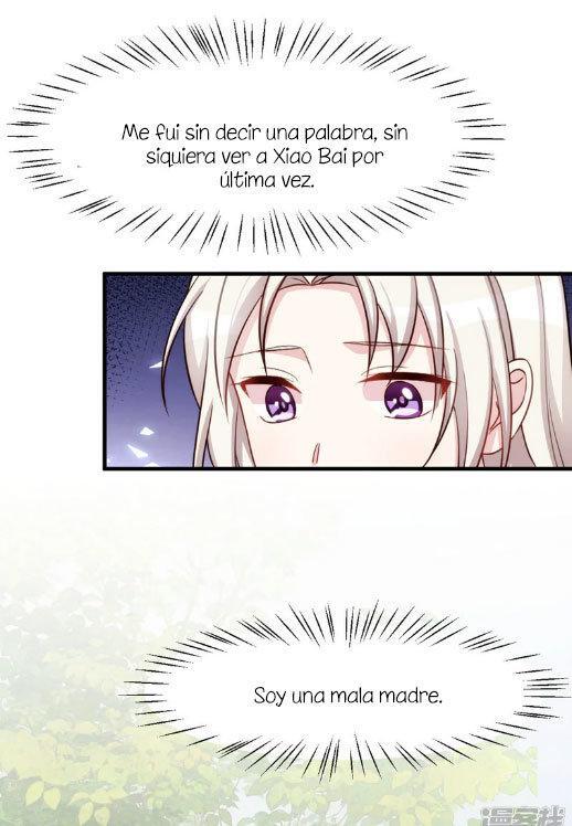 Capitulo 317 page 14