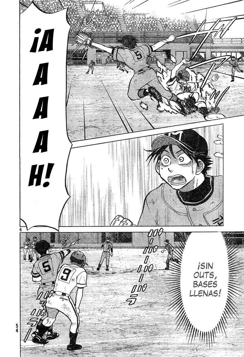 Capitulo 73 page 8