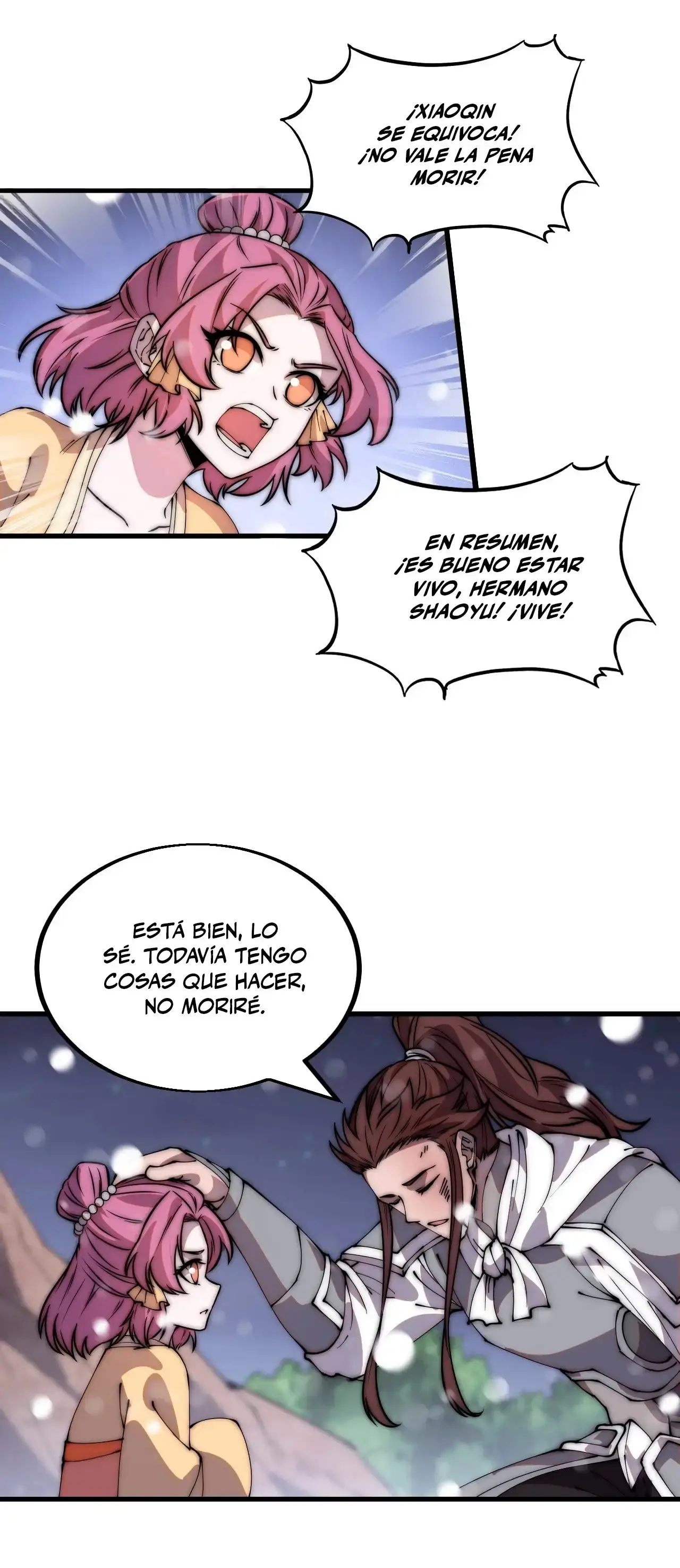 Capitulo 441 page 19