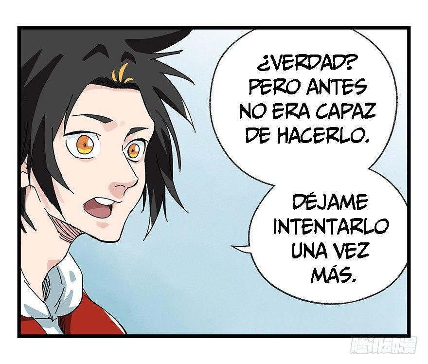 Capitulo 93 page 4