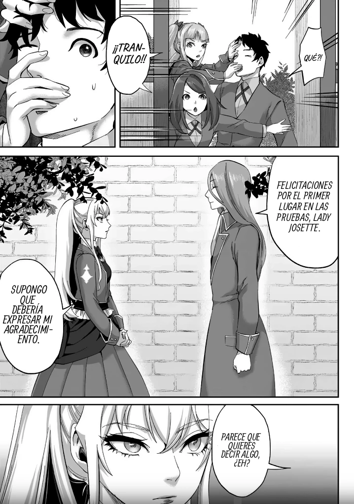 Capitulo 21 page 20