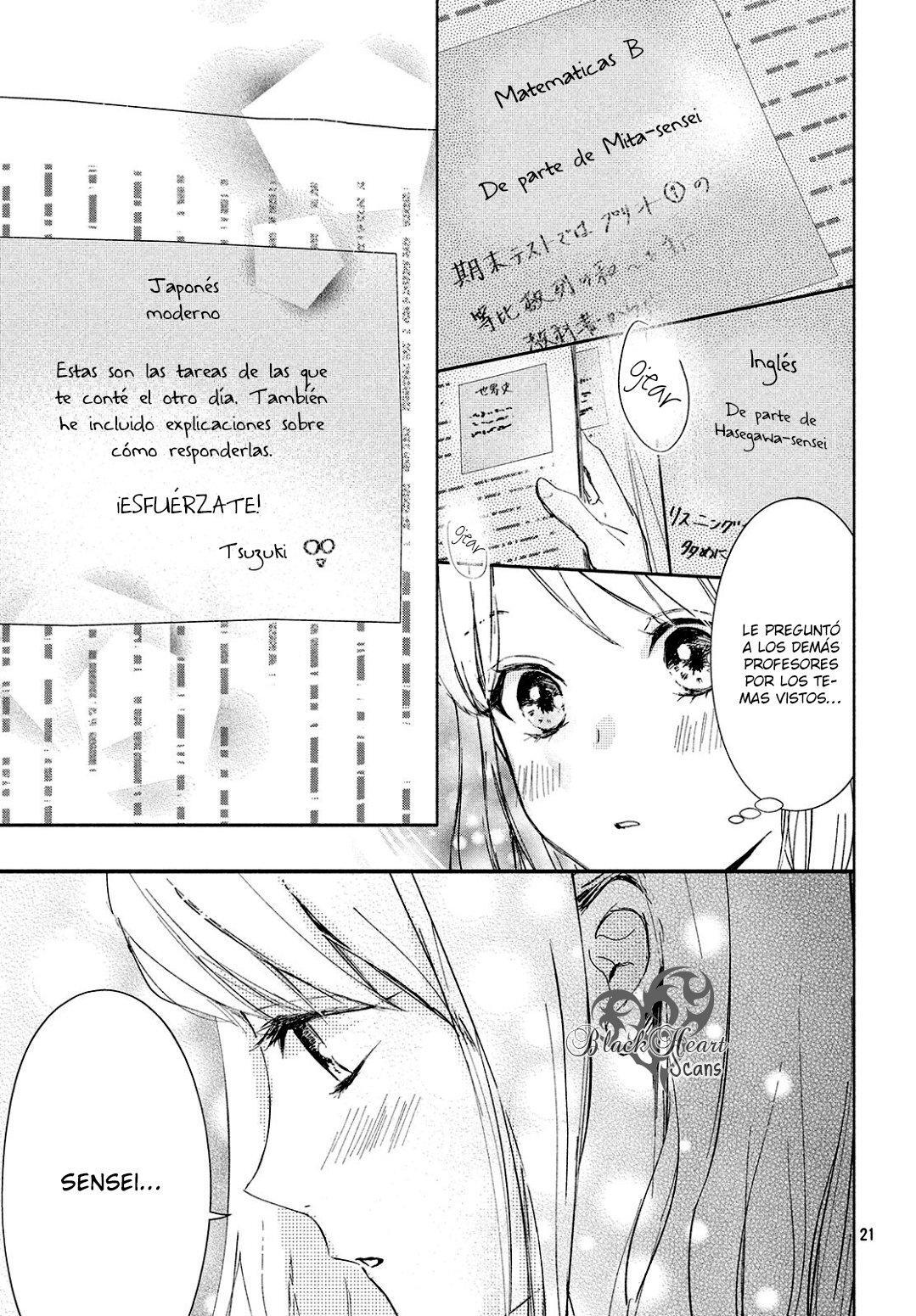 Capitulo 4 page 24
