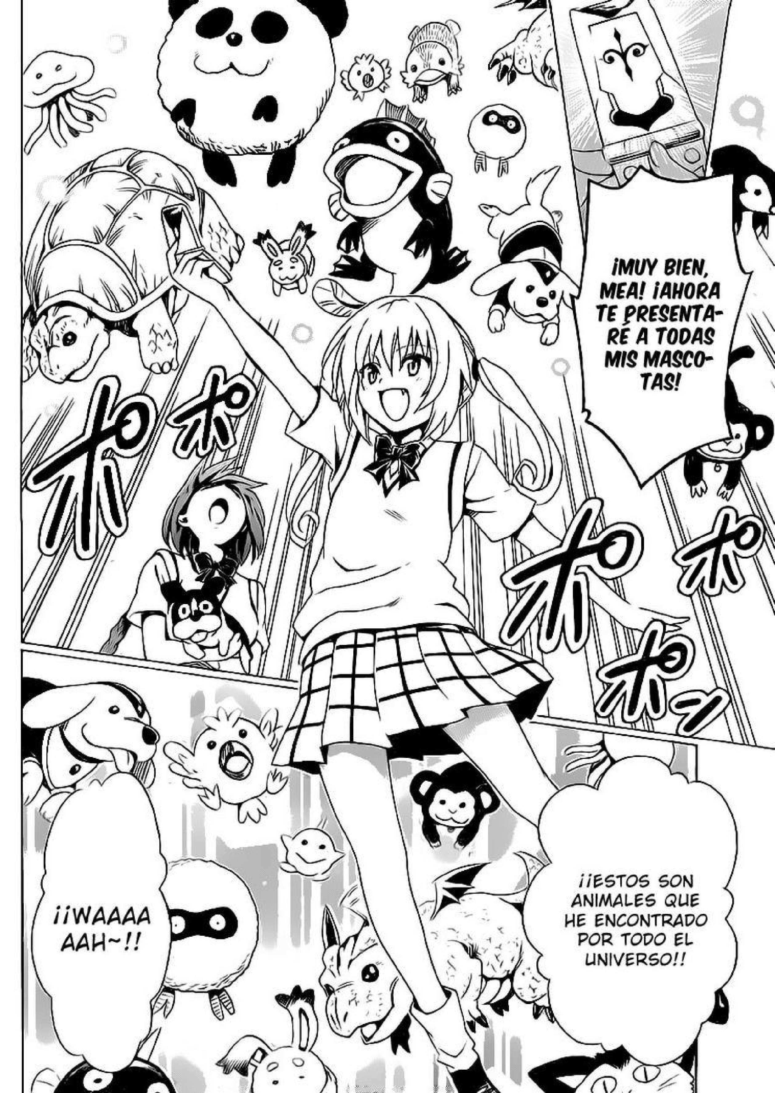 Capitulo 7 page 22