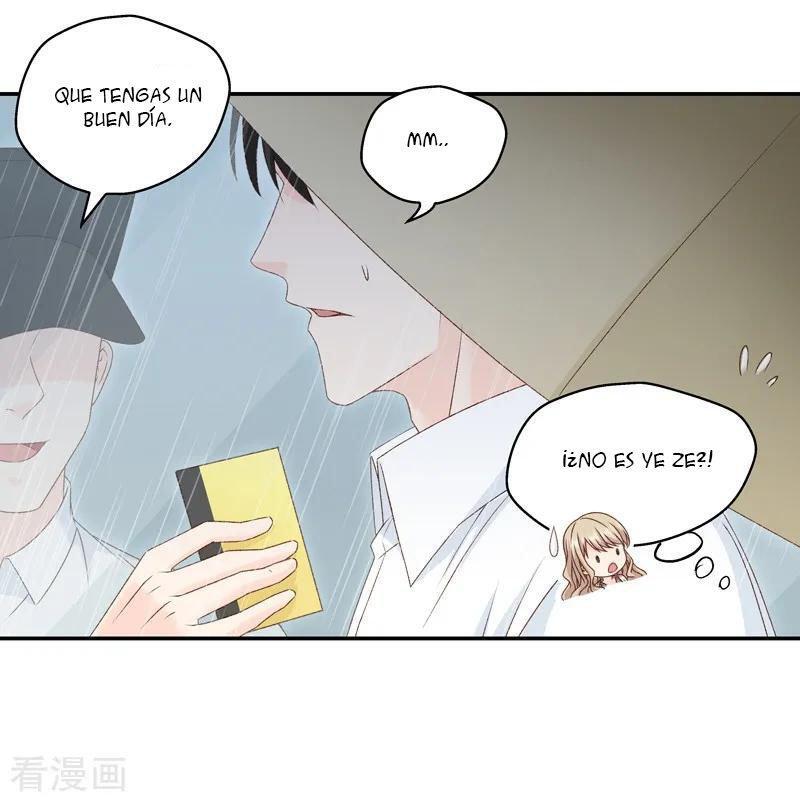 Capitulo 113 page 23