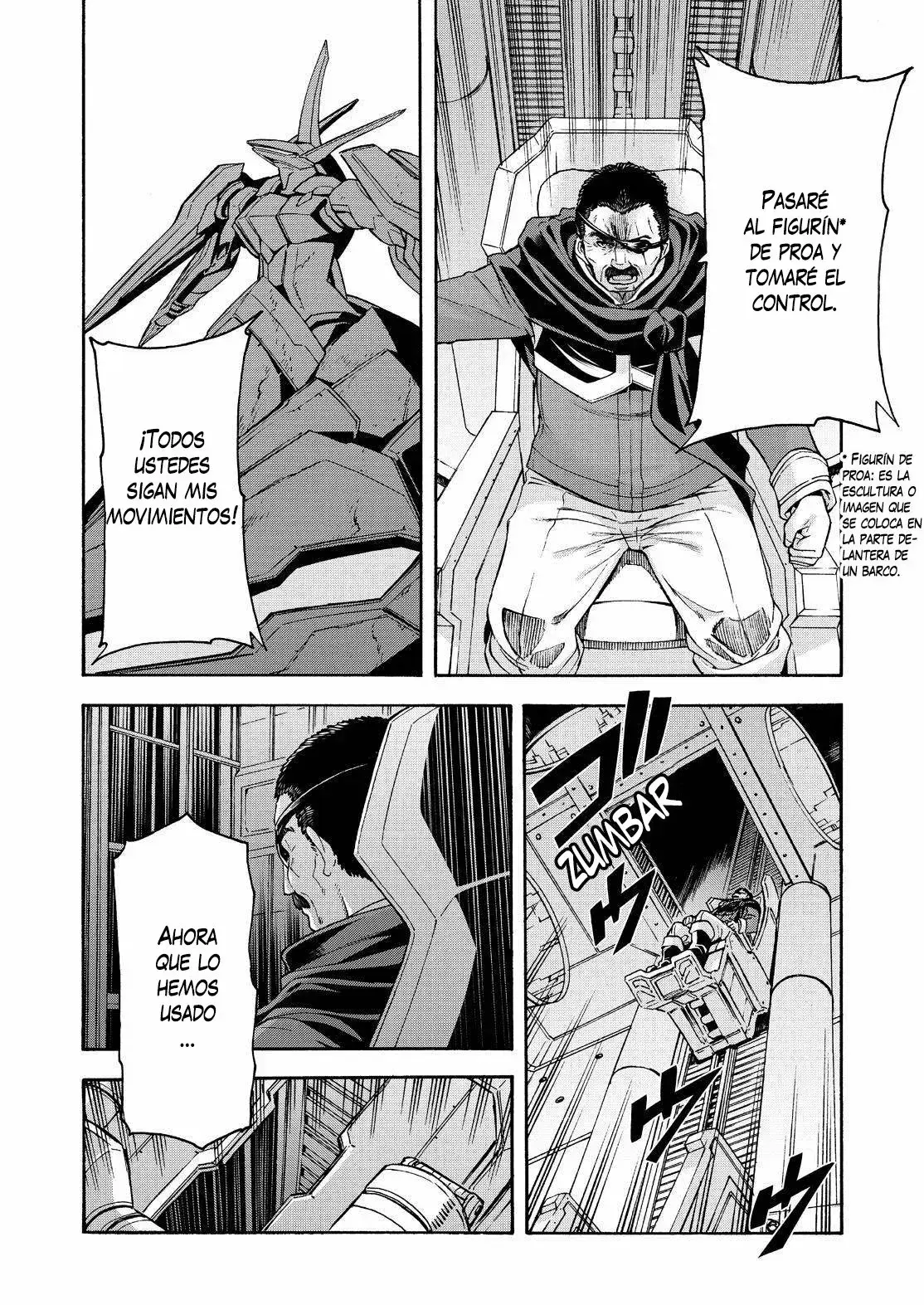 Capitulo 106 page 7