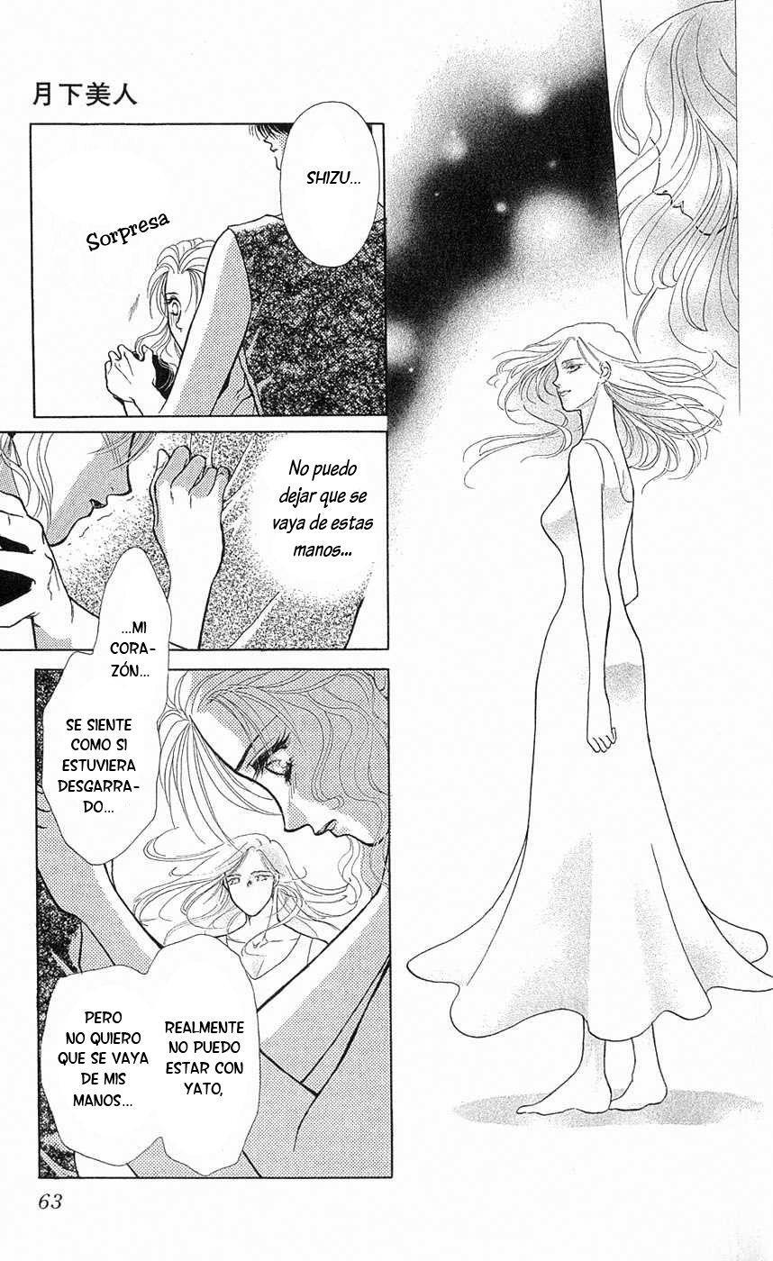 Capitulo 2 page 21