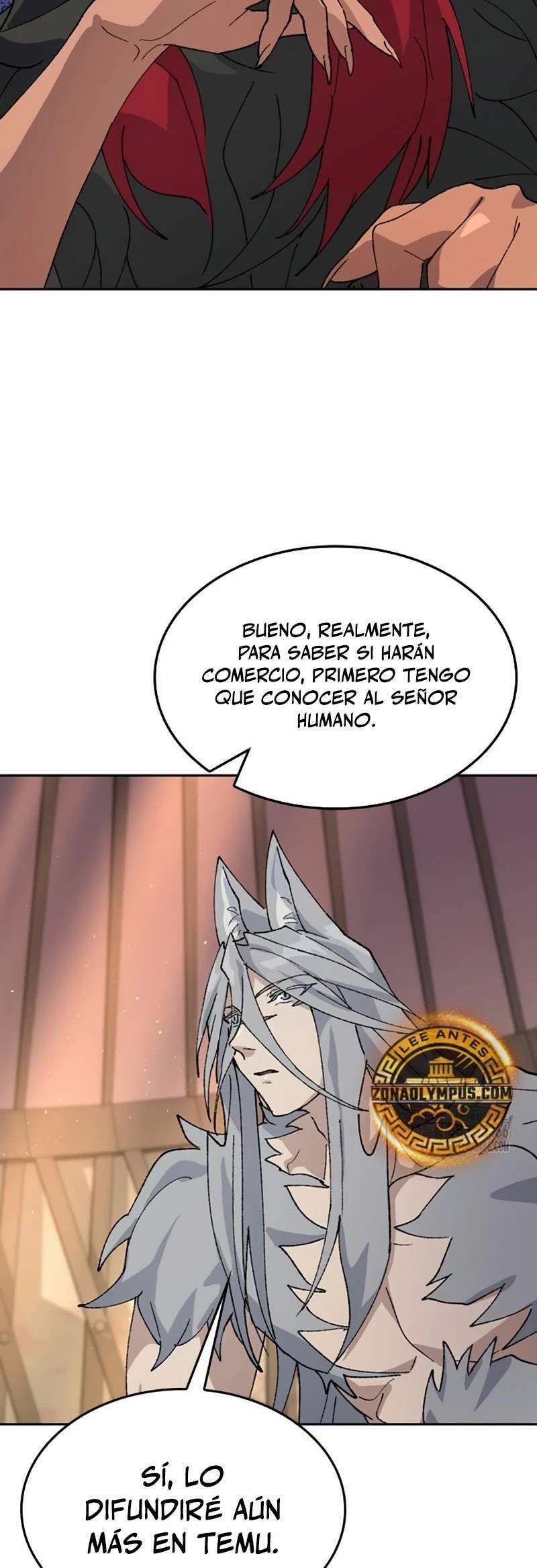 Capitulo 39 page 10
