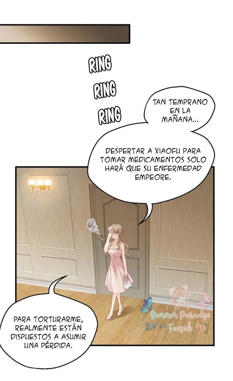 Capitulo 55 page 26