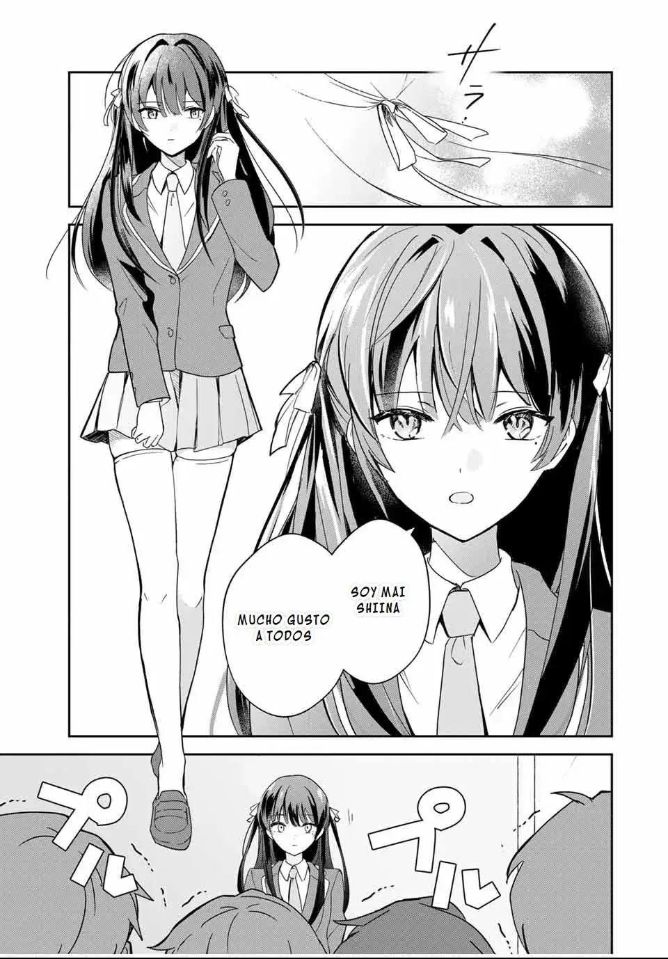 Capitulo 1 page 26