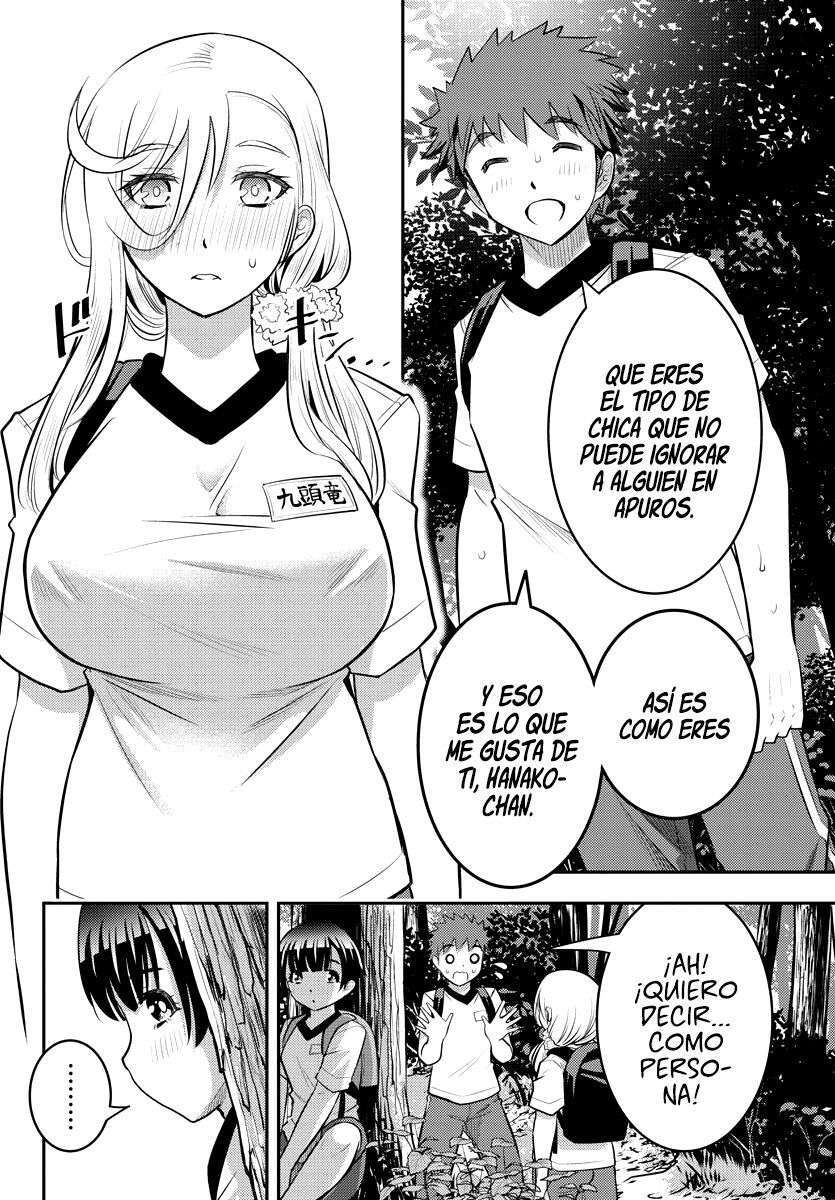 Capitulo 29 page 7