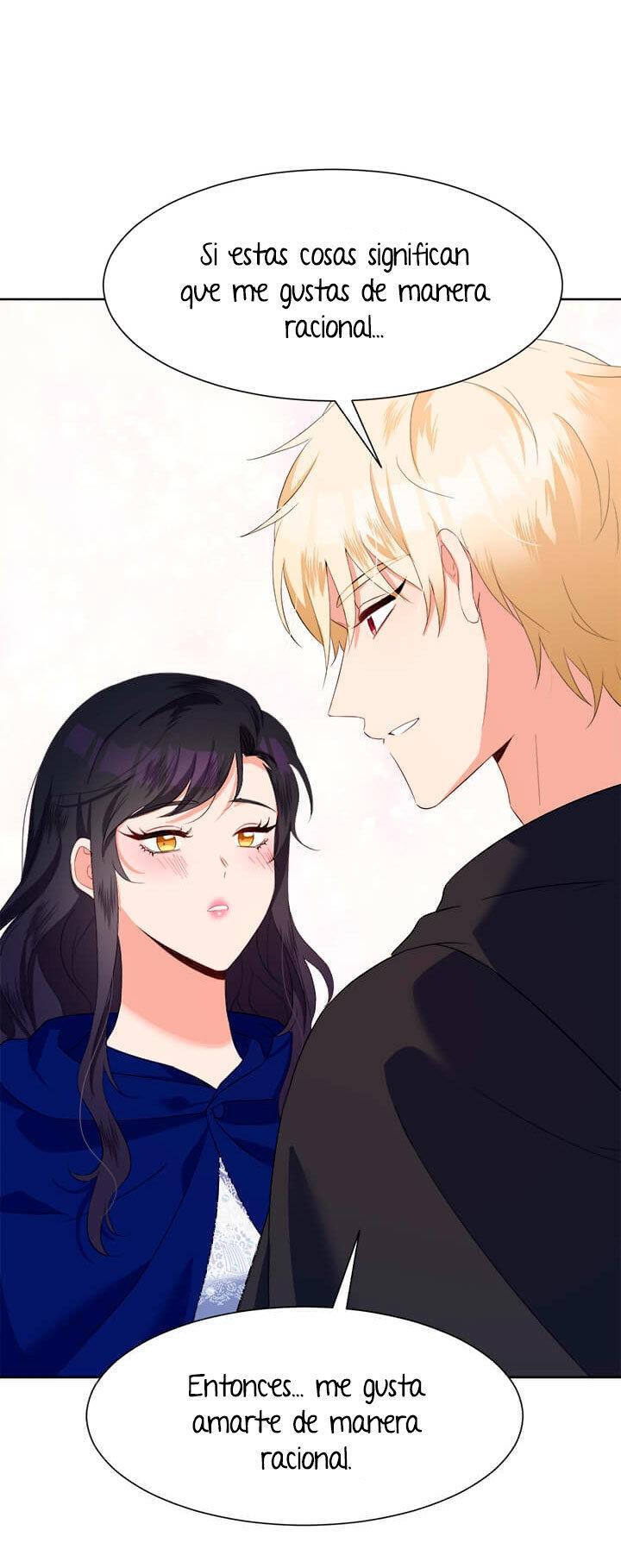 Capitulo 76 page 70
