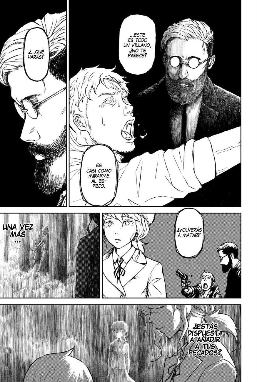 Capitulo 13 page 28