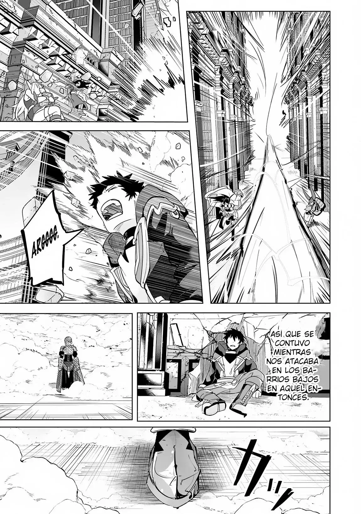 Capitulo 19 page 16