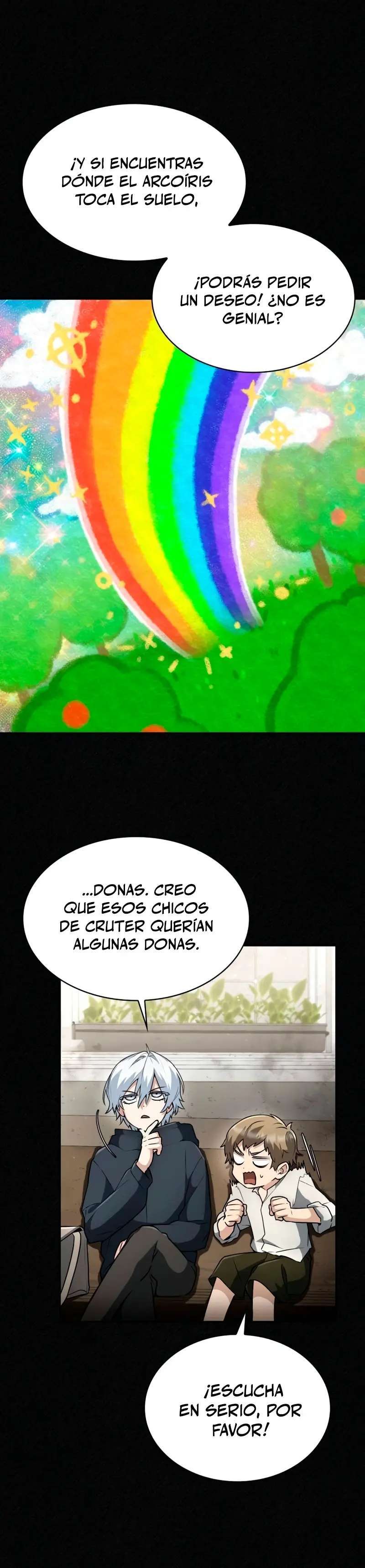 Capitulo 8 page 29