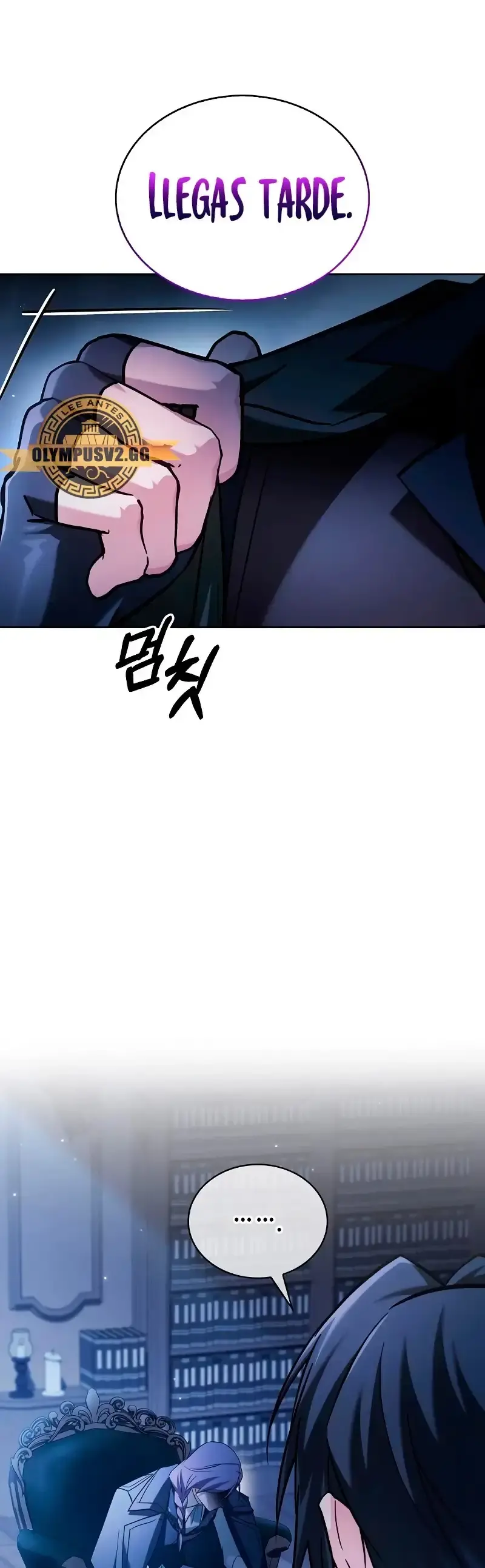 Capitulo 58 page 53