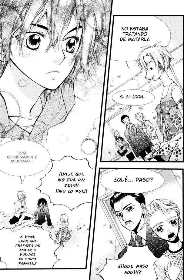 Capitulo 7 page 27