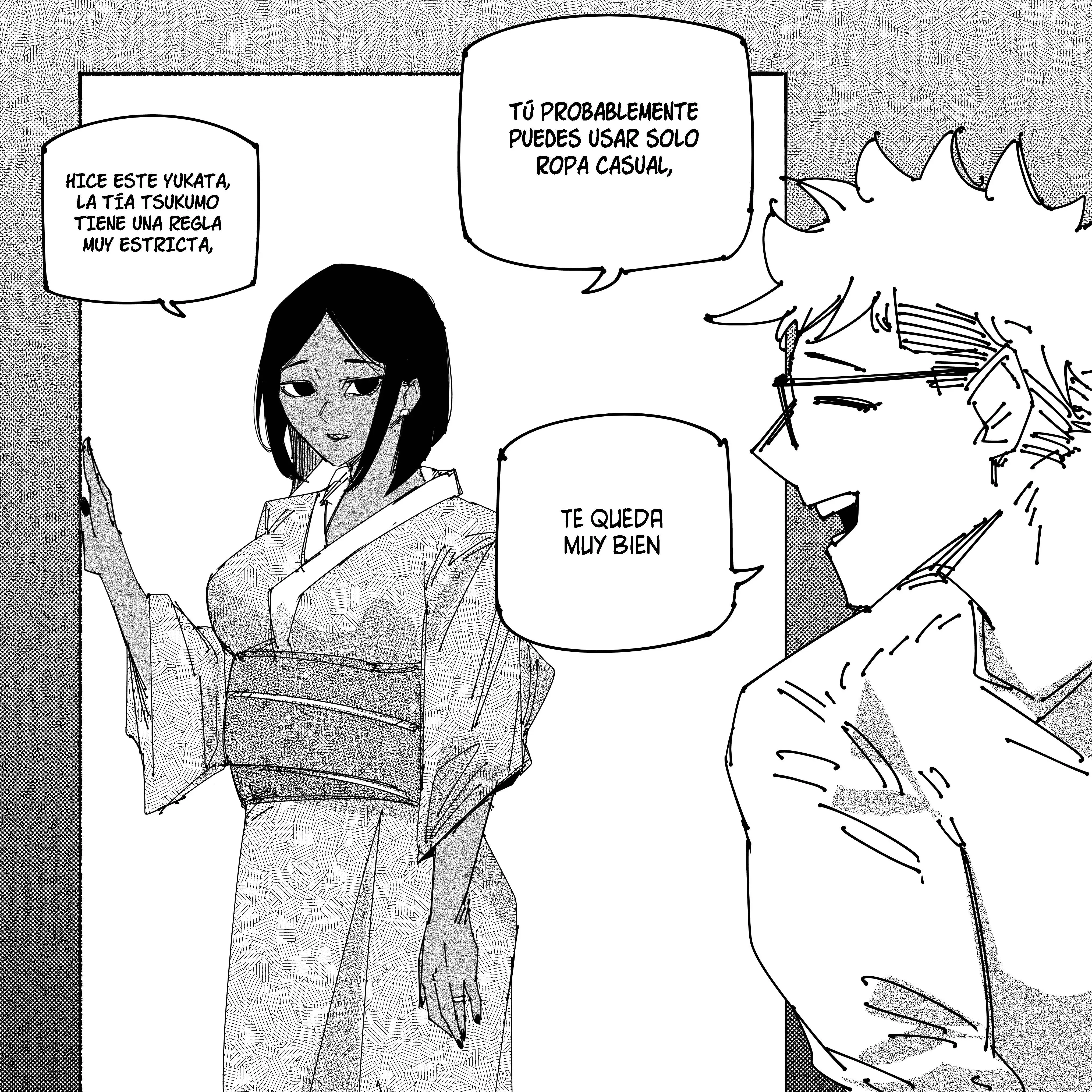 Capitulo 167 page 5