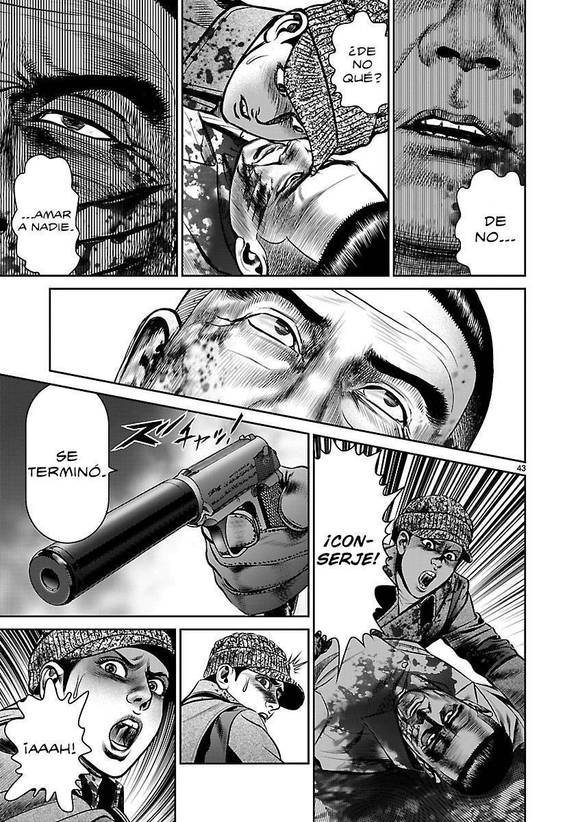 Capitulo 24 page 41