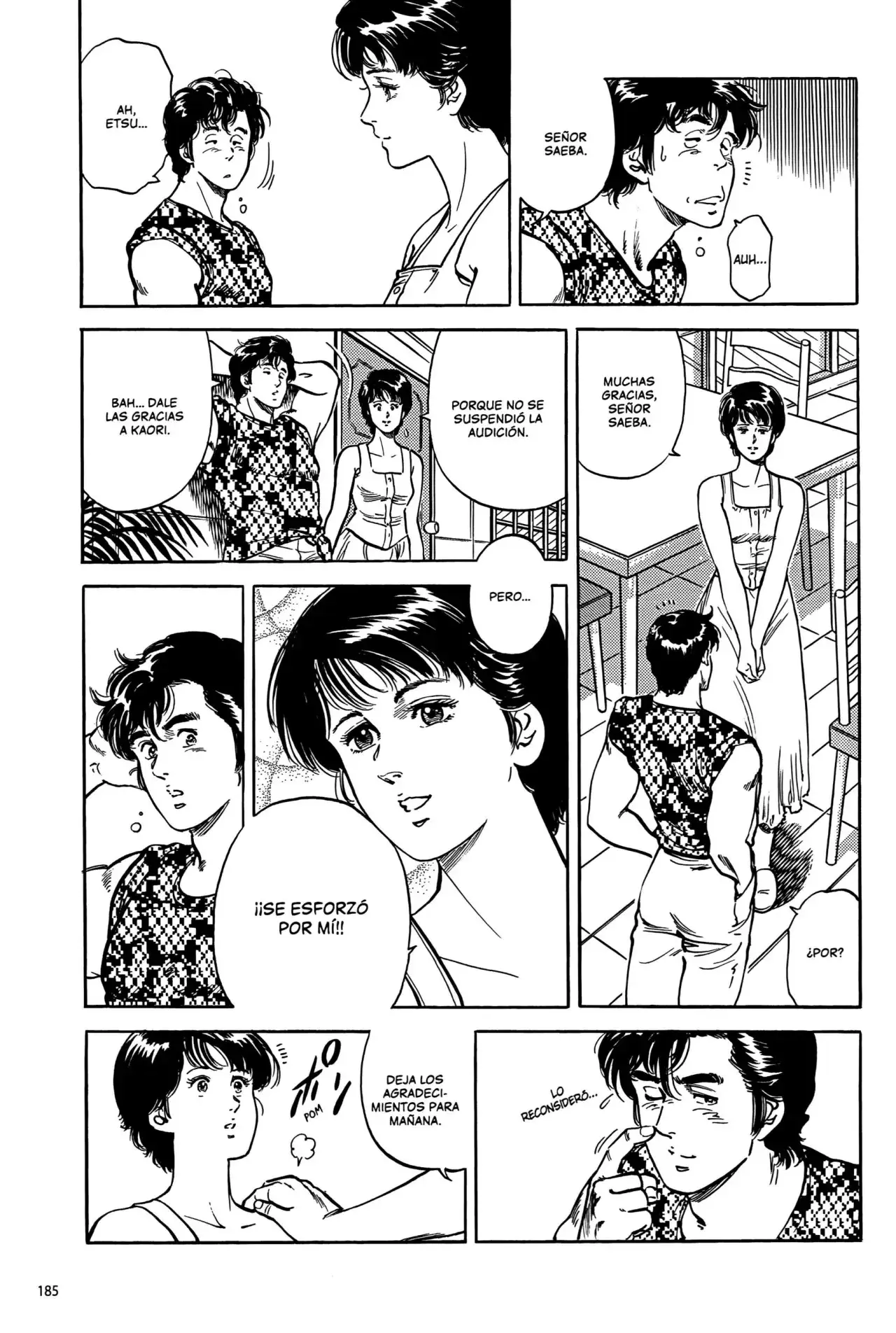 Capitulo 38.10 page 14