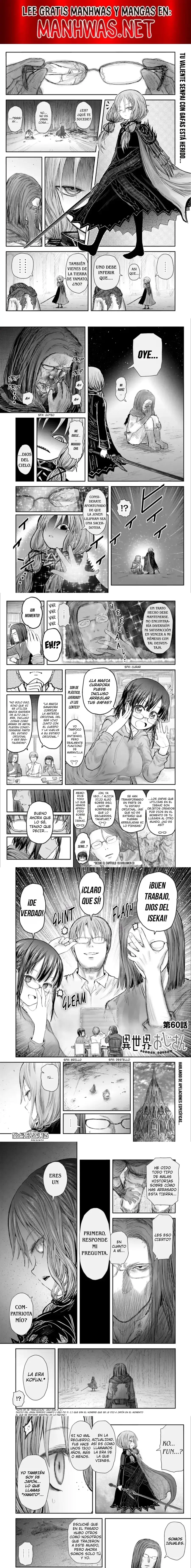 Capitulo 60 page 1