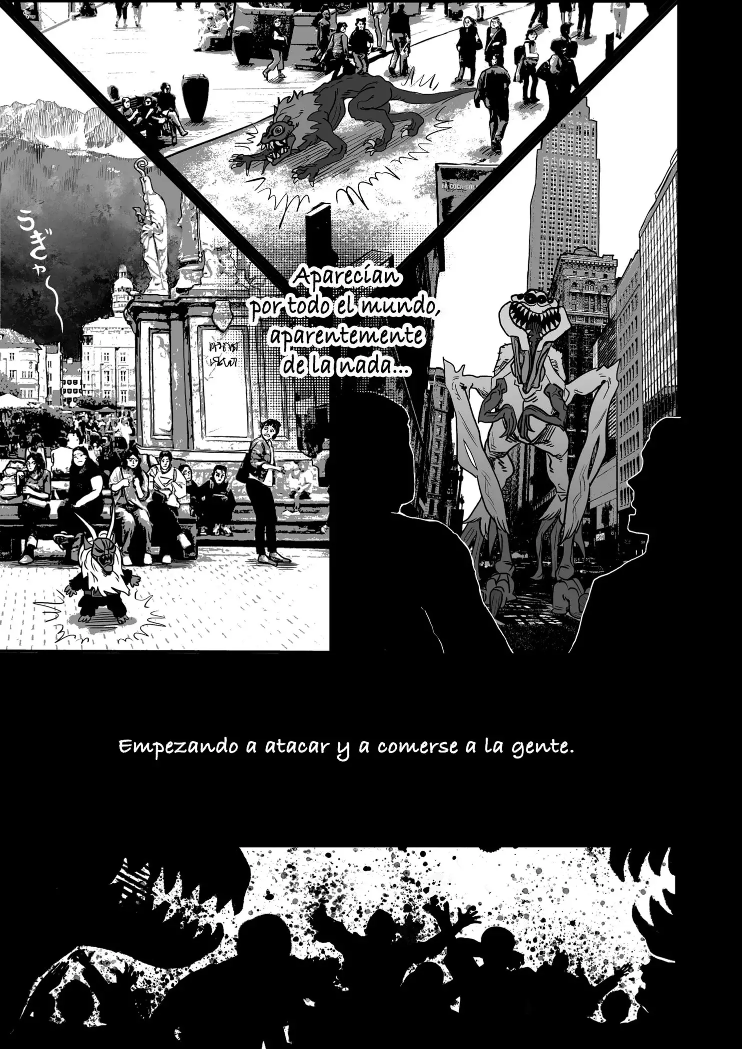 Capitulo 1 page 8