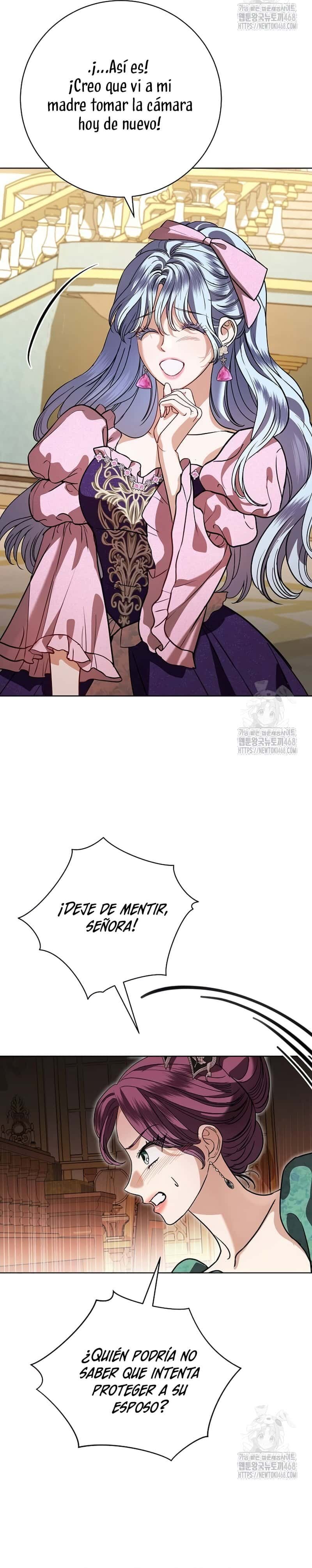 Capitulo 66 page 19
