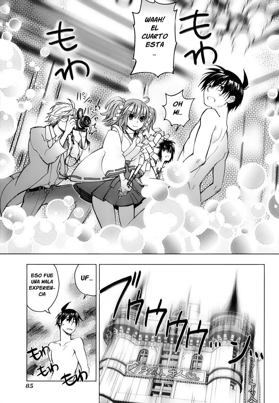 Capitulo 3 page 24