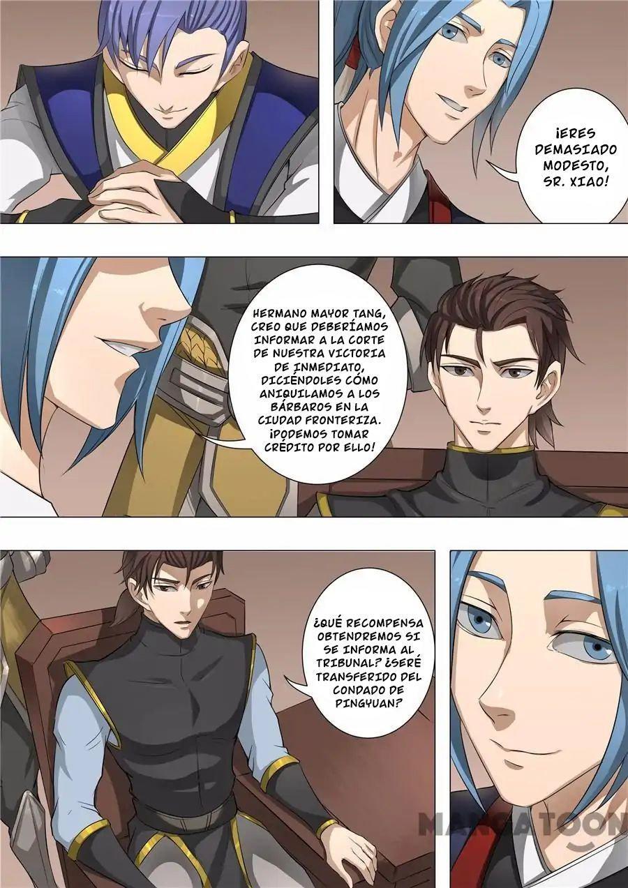 Capitulo 104 page 8