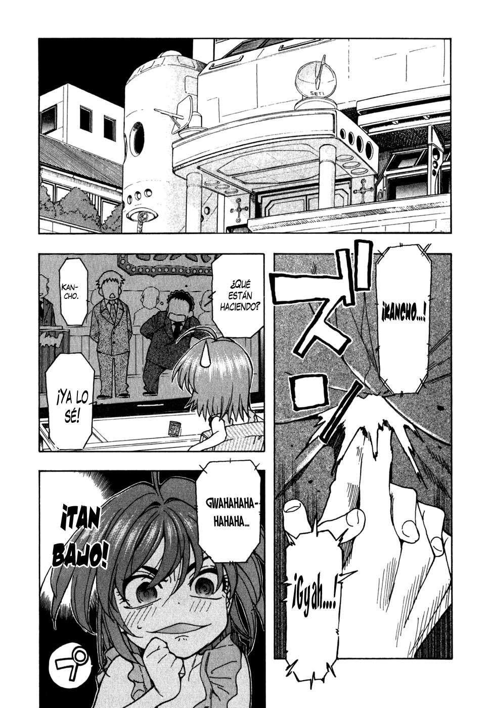 Capitulo 41 page 2