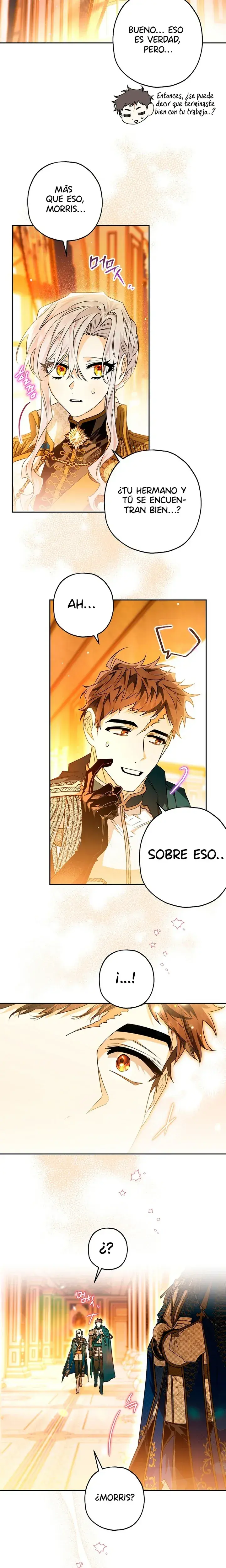 Capitulo 54 page 21