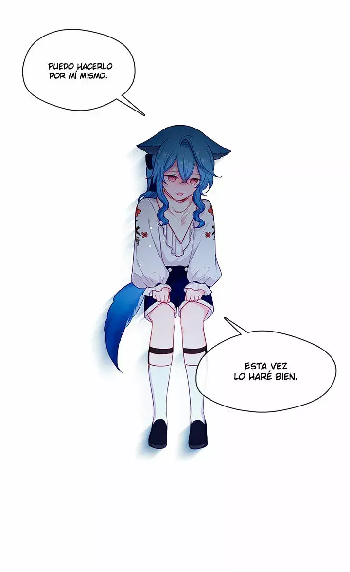 Capitulo 125 page 29
