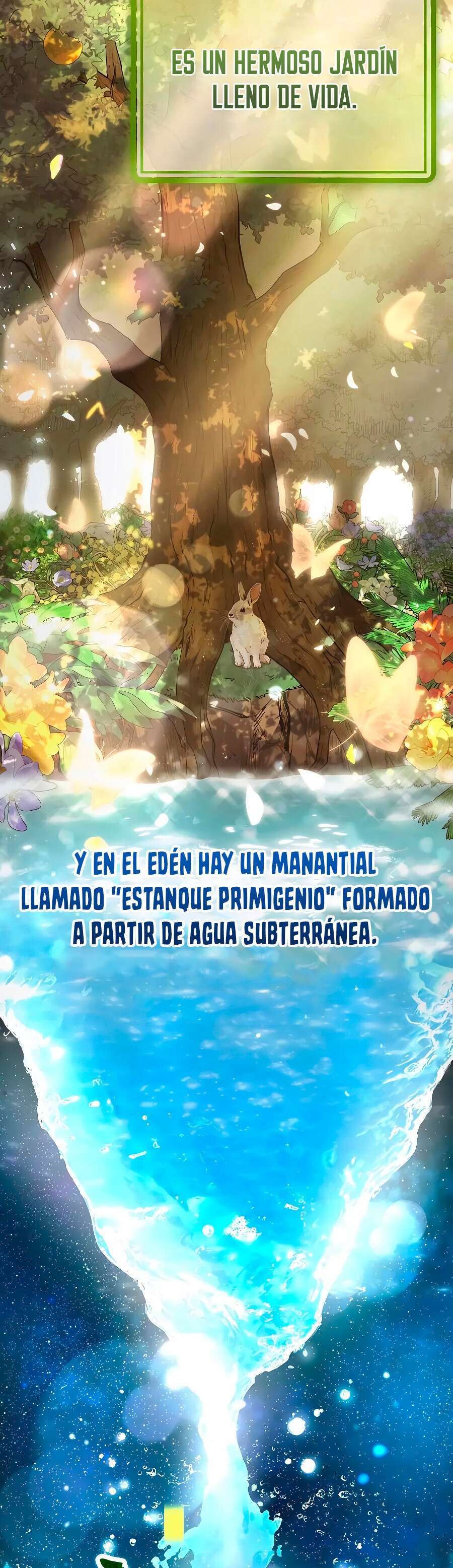 Capitulo 53 page 15