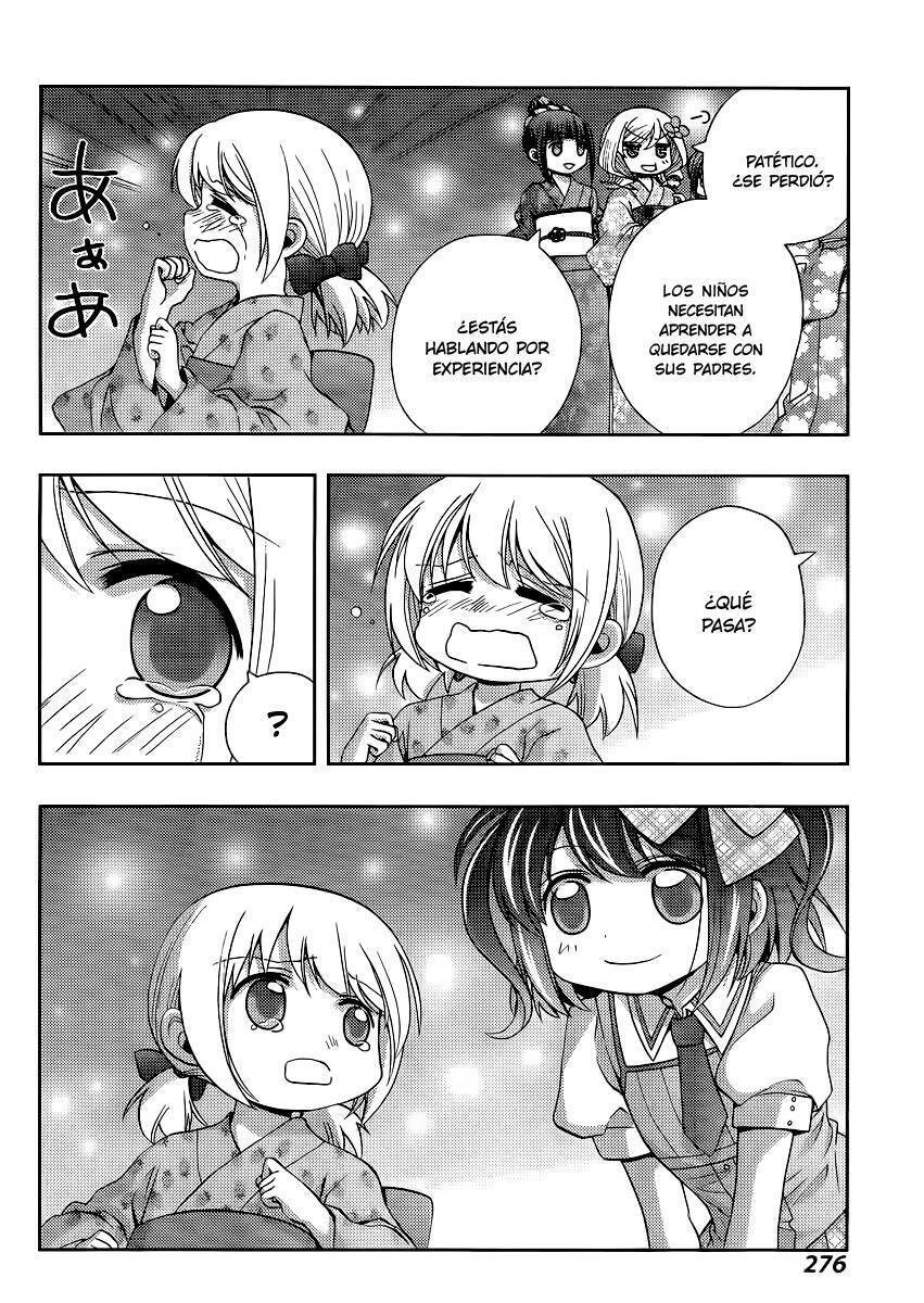 Capitulo 12 page 13