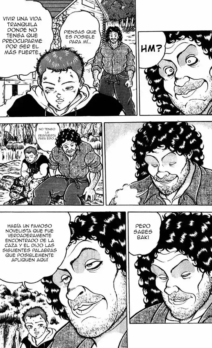 Capitulo 104 page 7