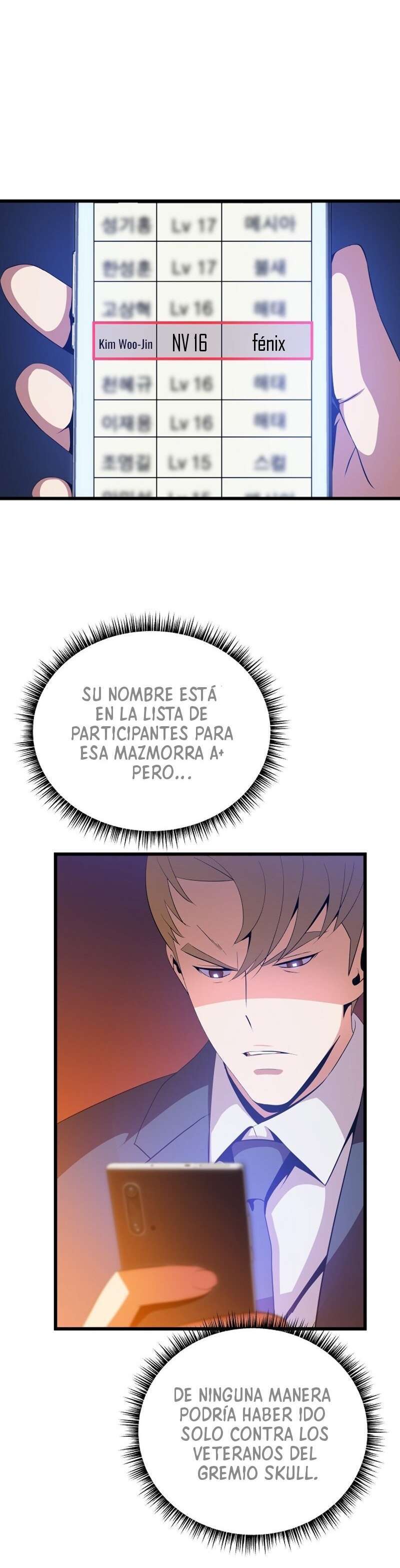 Capitulo 20 page 23