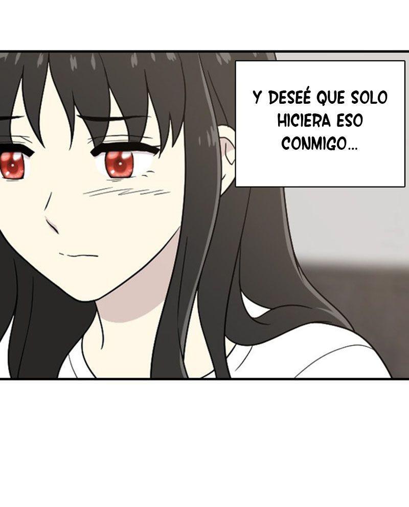 Capitulo 26 page 6
