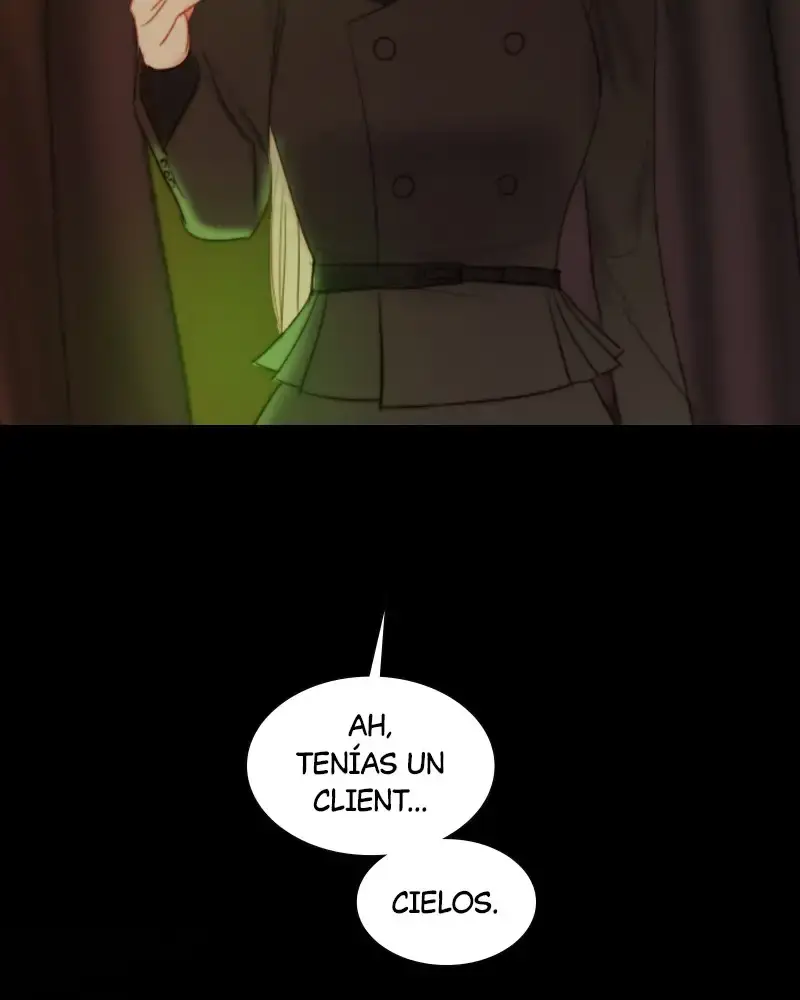 Capitulo 83 page 92